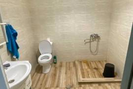 ქირავდება სახლი, 3 ოთახიანი, თბილისი, საბურთალო