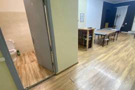 ქირავდება სახლი, 3 ოთახიანი, თბილისი, საბურთალო