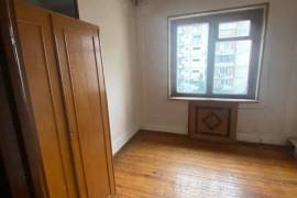 Apartment for sale, Old building, Temqa