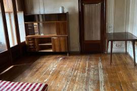 Apartment for sale, Old building, Temqa