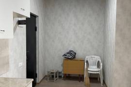 Продается квартира, 2 Kомнатная, Новостройка, Тбилиси, Озеро Лиси