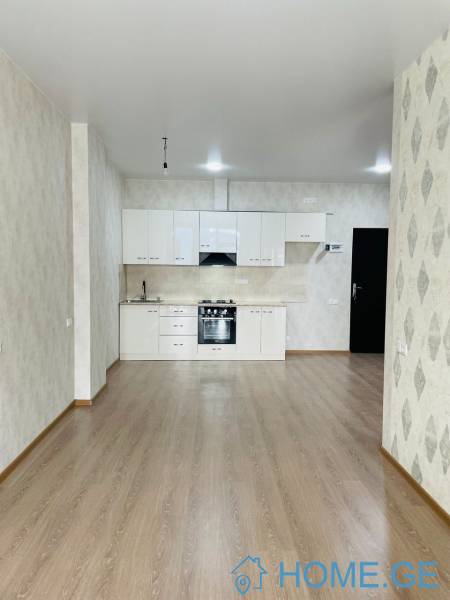 Продается квартира, 2 Kомнатная, Новостройка, Тбилиси, Озеро Лиси