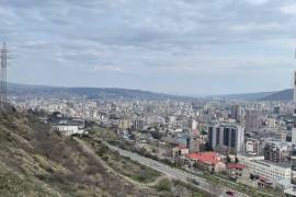 Продается квартира, 2 Kомнатная, Новостройка, Тбилиси, Озеро Лиси