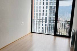 Продается квартира, 2 Kомнатная, Новостройка, Тбилиси, Озеро Лиси