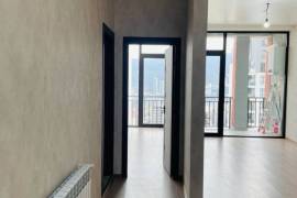Продается квартира, 2 Kомнатная, Новостройка, Тбилиси, Озеро Лиси