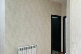 Продается квартира, 2 Kомнатная, Новостройка, Тбилиси, Озеро Лиси