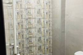 Продается квартира, 2 Kомнатная, Новостройка, Тбилиси, Озеро Лиси