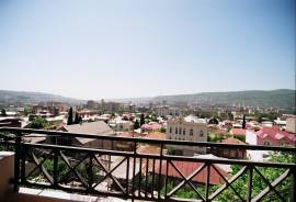 იყიდება სახლი, 12 ოთახიანი, თბილისი, ვეძისი