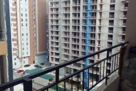 Lease Apartment, 3 Room, Under construction, Batumi