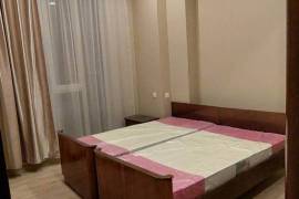 ქირავდება ბინა, 3 ოთახიანი, ახალი აშენებული, თბილისი, ნაძალადევი