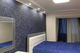 ქირავდება ბინა, ძველი აშენებული, დიღმის მასივი