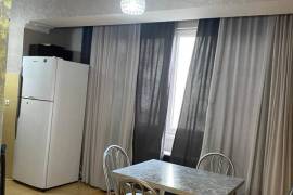 Аренда, 2 Kомнатная, Старое здание, Тбилиси, Дигоми