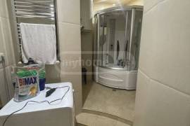For Rent, 4 Room, New building, Tbilisi, saburtalo