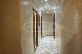 For Rent, 4 Room, New building, Tbilisi, saburtalo