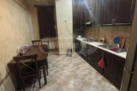 For Rent, 4 Room, New building, Tbilisi, saburtalo