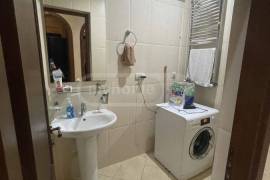 For Rent, 4 Room, New building, Tbilisi, saburtalo