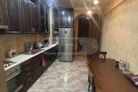 For Rent, 4 Room, New building, Tbilisi, saburtalo