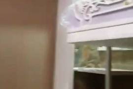 For Sale , Universal commercial space, Sololaki