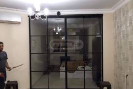 For Rent, 3 Room, New building, Batumi, Bagrationi District