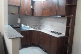 For Rent, 3 Room, New building, Batumi, Bagrationi District