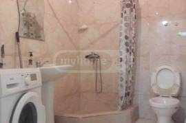 For Rent, 3 Room, New building, Batumi, Bagrationi District