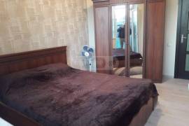 For Rent, 3 Room, New building, Batumi, Bagrationi District