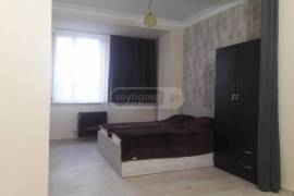 For Rent, 3 Room, New building, Batumi, Bagrationi District