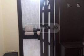 For Rent, 3 Room, New building, Batumi, Bagrationi District
