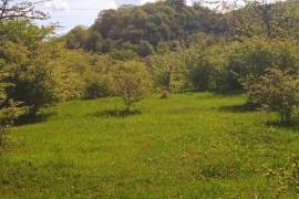 Продается Земля, Не Сельскохозяйственный, Chanadirtkari