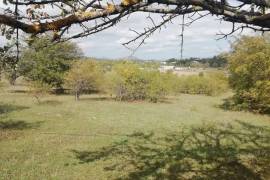 Продается Земля, Не Сельскохозяйственный, Chanadirtkari