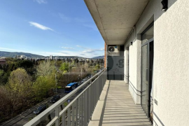 For Rent, 4 Room, New building, Tbilisi, Digomi