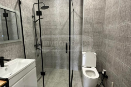 For Rent, 4 Room, New building, Tbilisi, Digomi
