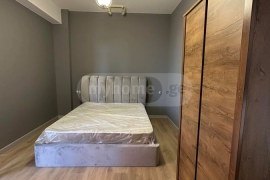 For Rent, 4 Room, New building, Tbilisi, Digomi