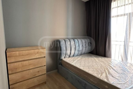 For Rent, 4 Room, New building, Tbilisi, Digomi