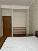 For Rent, 2 Room, New building, Tbilisi, Bagebi