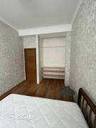 For Rent, 2 Room, New building, Tbilisi, Bagebi