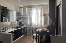 For Rent, 3 Room, New building, Tbilisi, saburtalo