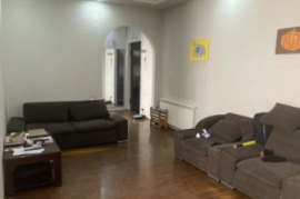 For Rent, New building, saburtalo