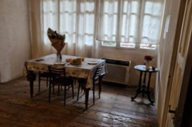 Apartment for sale, 4 Room, Old building, Tbilisi, Chugureti