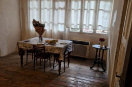 Apartment for sale, Old building, Chugureti