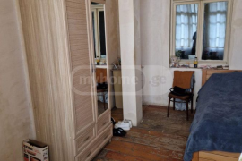 Apartment for sale, Old building, Chugureti