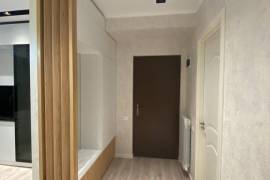 ქირავდება ბინა, 2 ოთახიანი, ახალი აშენებული, თბილისი, დიდი დიღომი