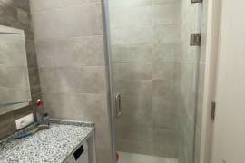 ქირავდება ბინა, 2 ოთახიანი, ახალი აშენებული, თბილისი, დიდი დიღომი