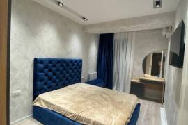 ქირავდება ბინა, 2 ოთახიანი, ახალი აშენებული, თბილისი, დიდი დიღომი