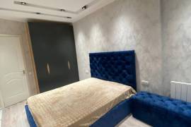 ქირავდება ბინა, 2 ოთახიანი, ახალი აშენებული, თბილისი, დიდი დიღომი