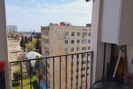 For Rent, New building, Samgori