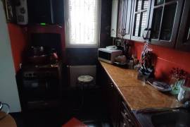 Apartment for sale, Old building, Gldani