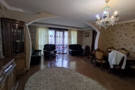 Apartment for sale, Old building, Gldani