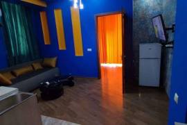 Daily Apartment Rent, New building, Didi digomi