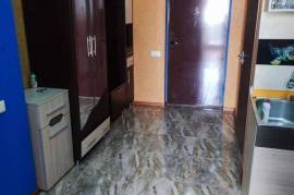 Daily Apartment Rent, New building, Didi digomi